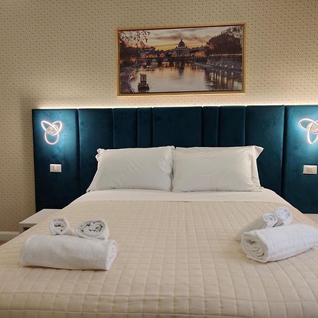 Amoroma Suite Екстериор снимка
