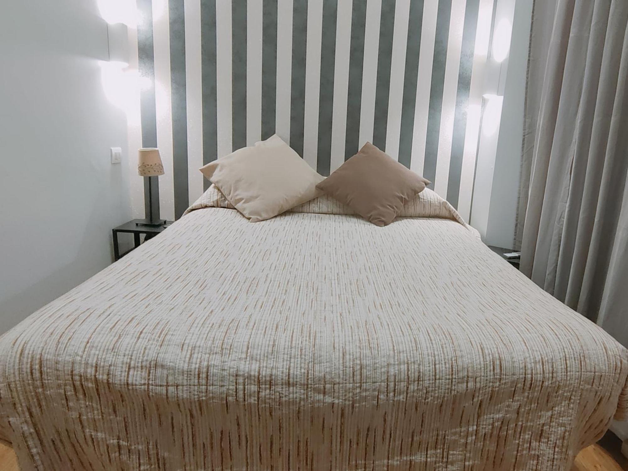 Amoroma Suite Екстериор снимка
