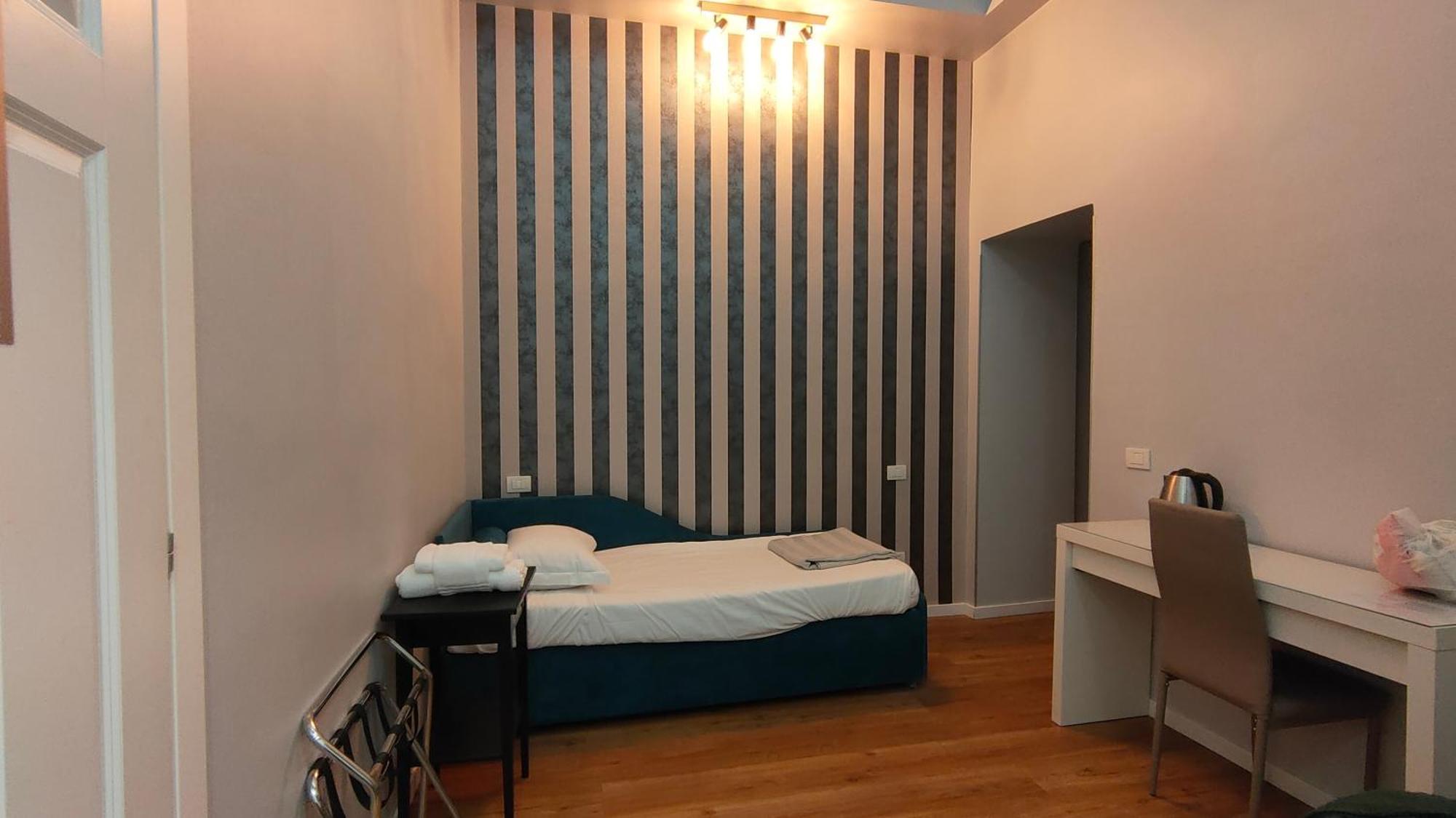 Amoroma Suite Екстериор снимка