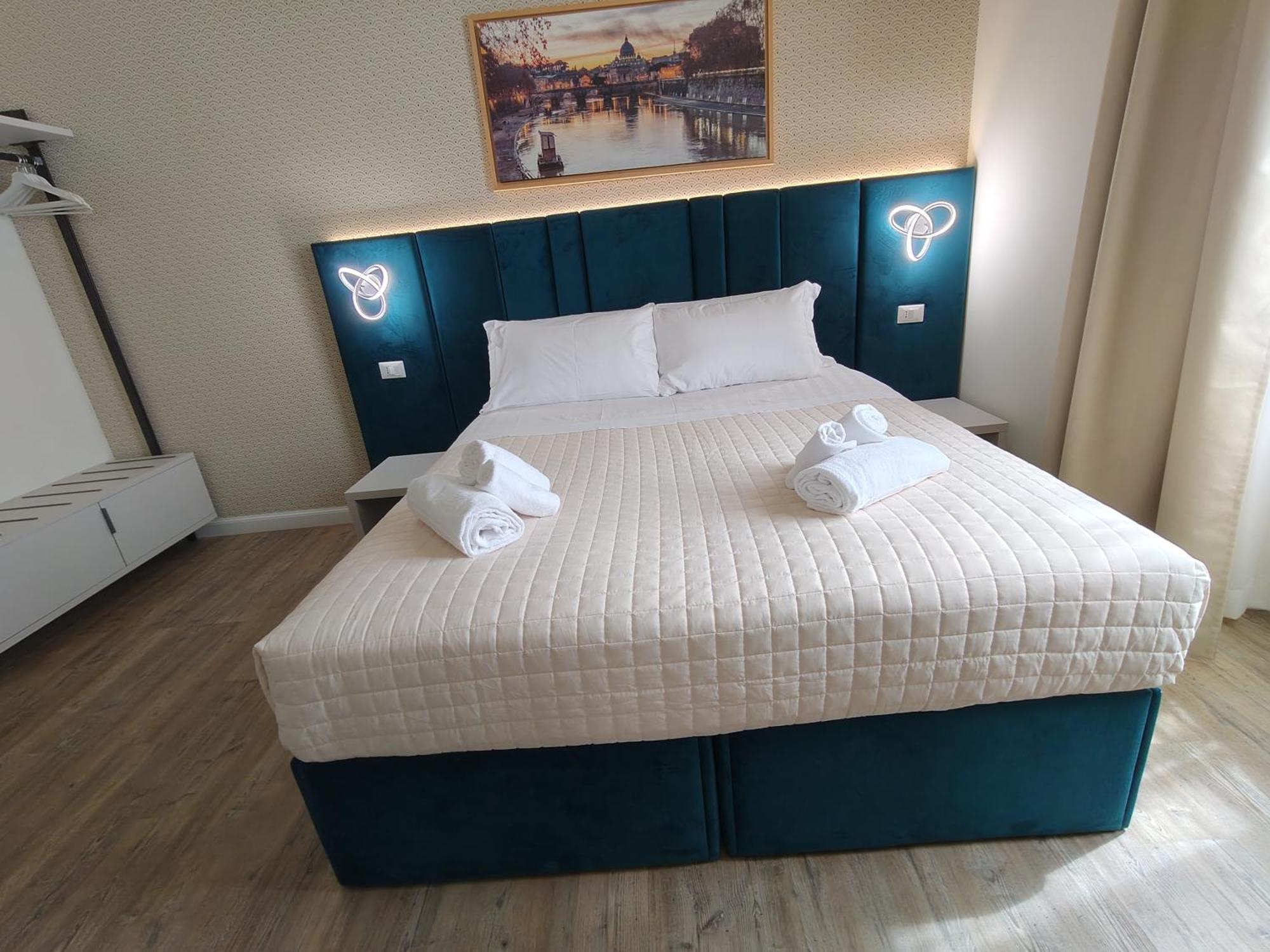 Amoroma Suite Екстериор снимка