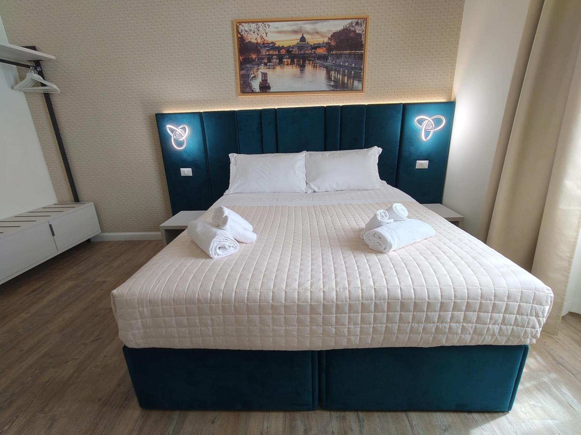 Amoroma Suite Екстериор снимка