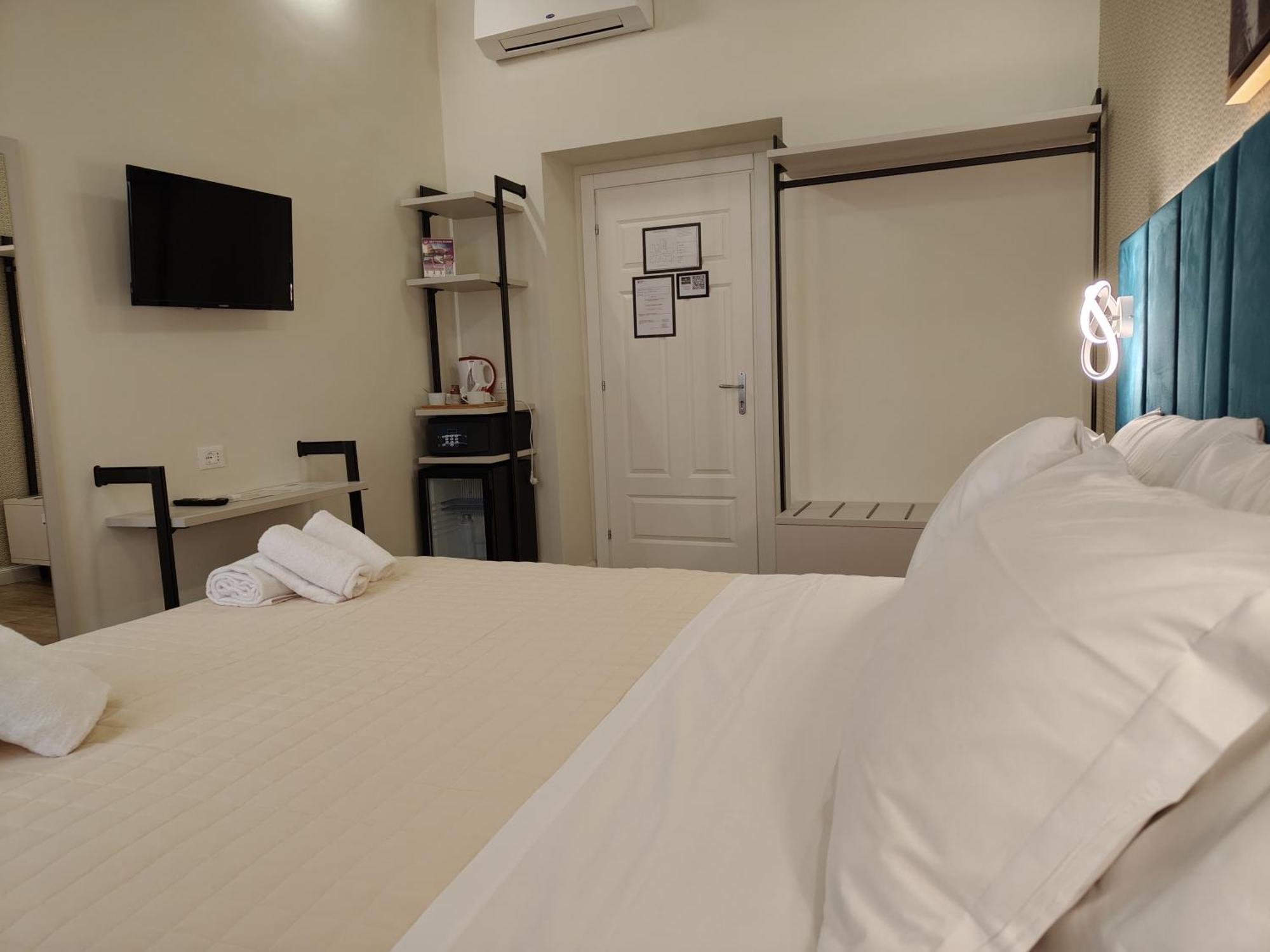 Amoroma Suite Екстериор снимка