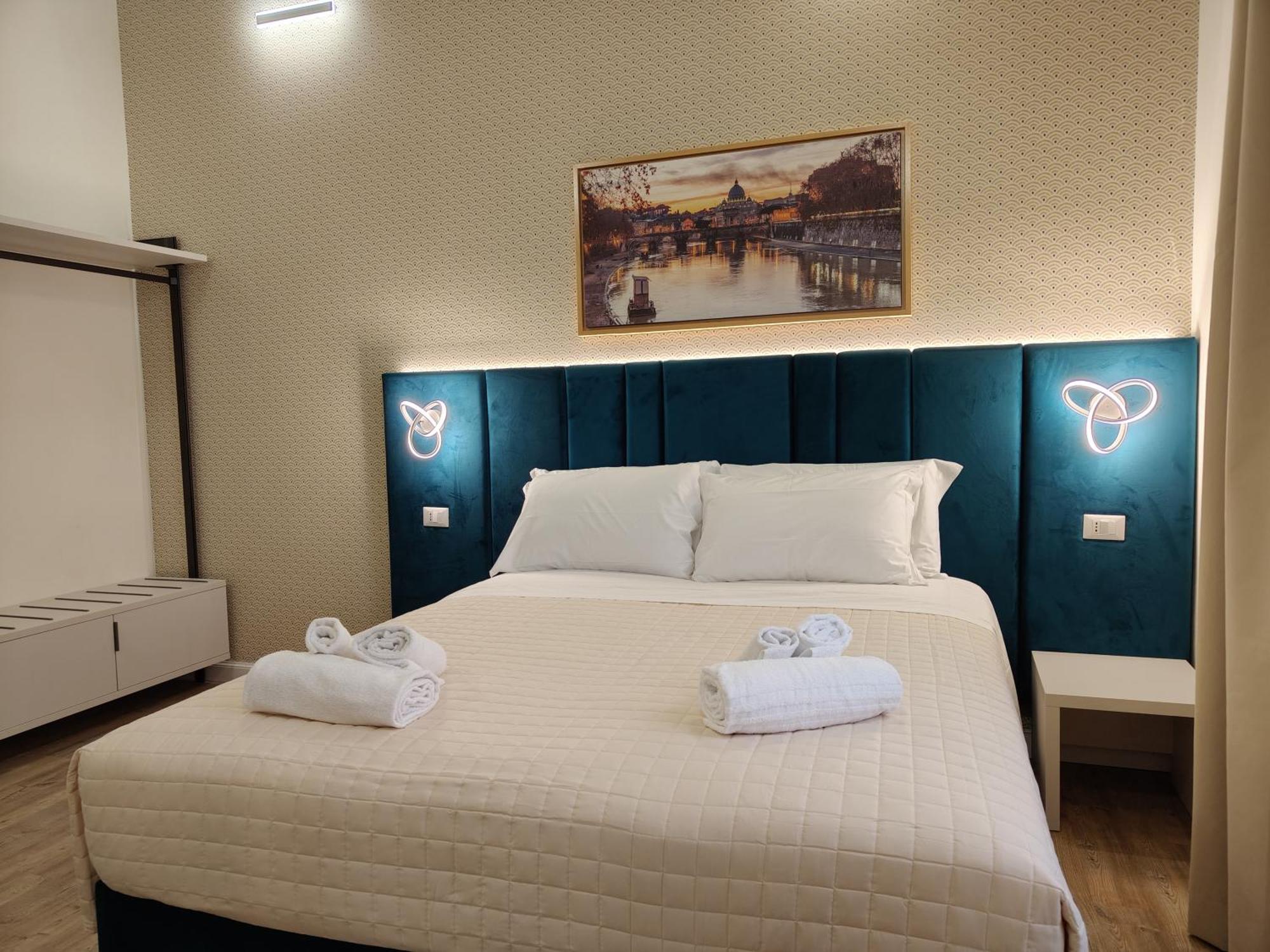 Amoroma Suite Екстериор снимка