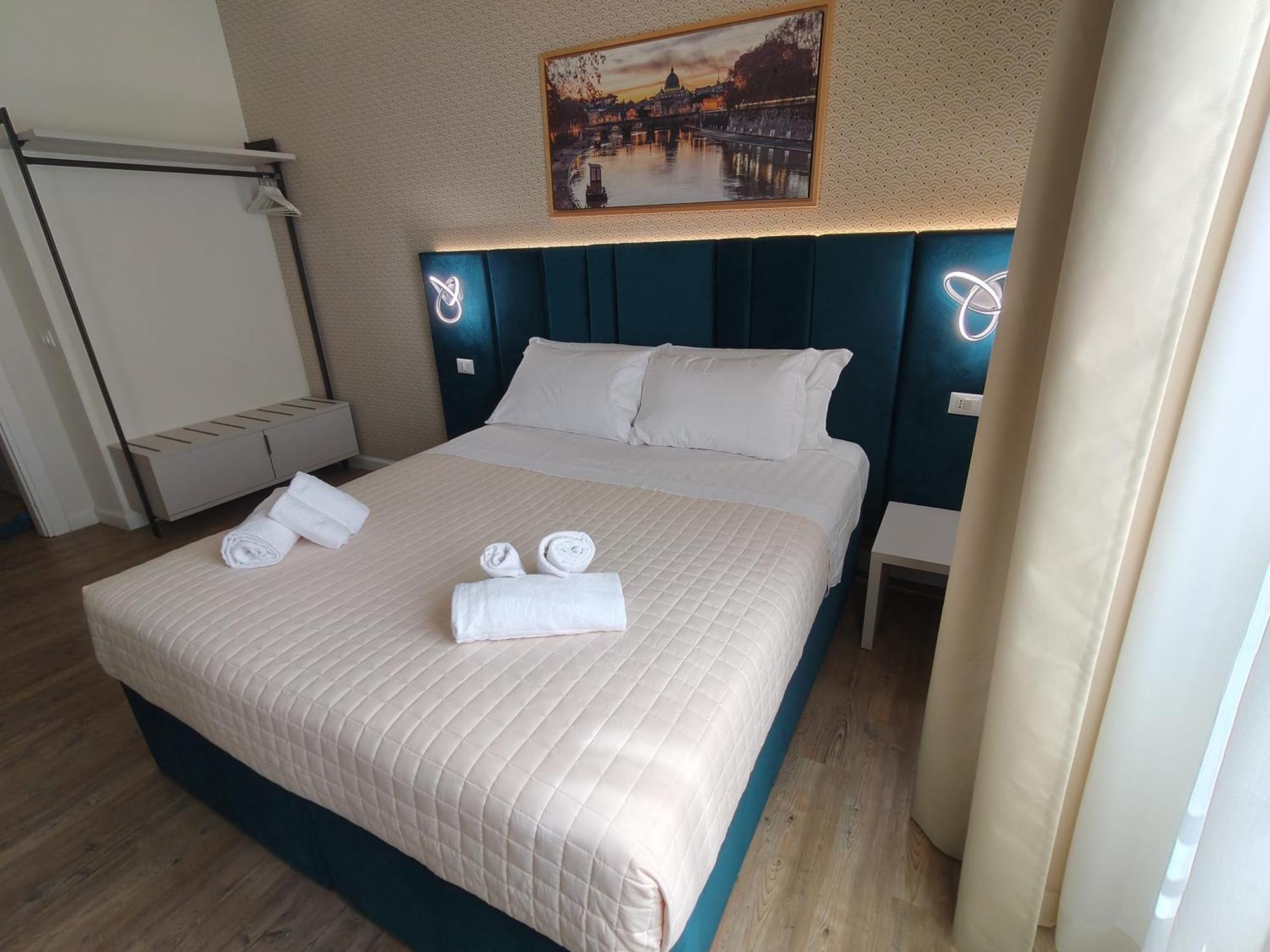 Amoroma Suite Екстериор снимка