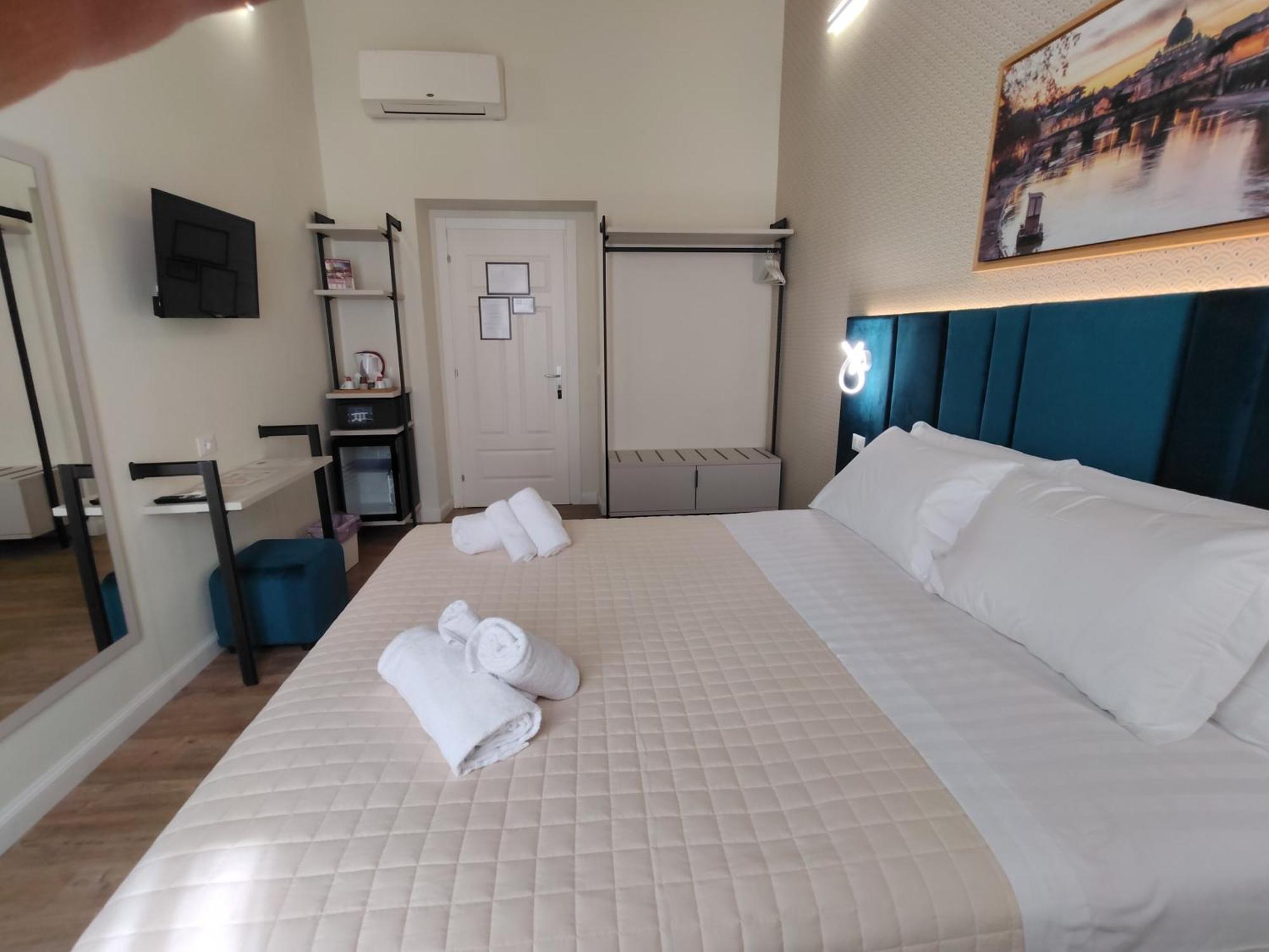 Amoroma Suite Екстериор снимка