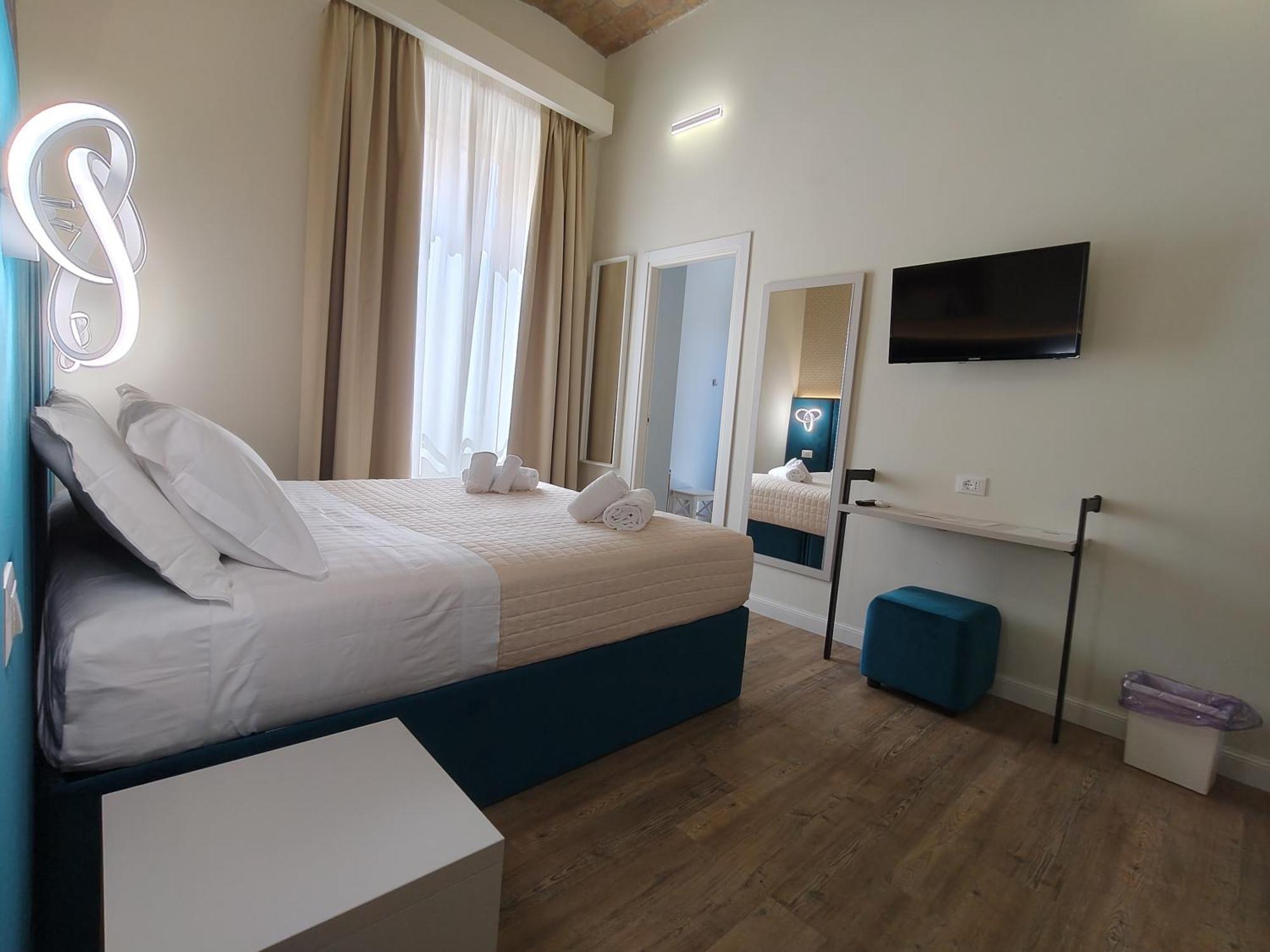 Amoroma Suite Екстериор снимка