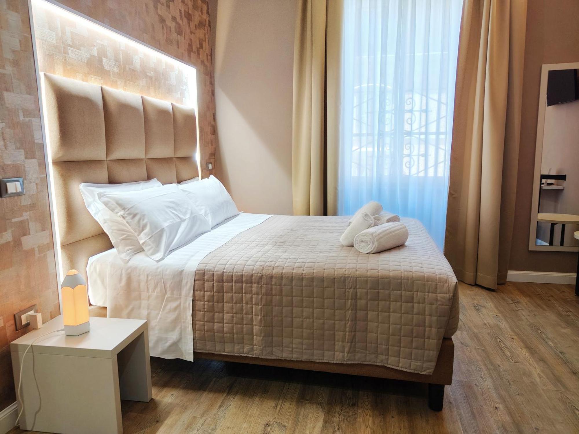 Amoroma Suite Екстериор снимка
