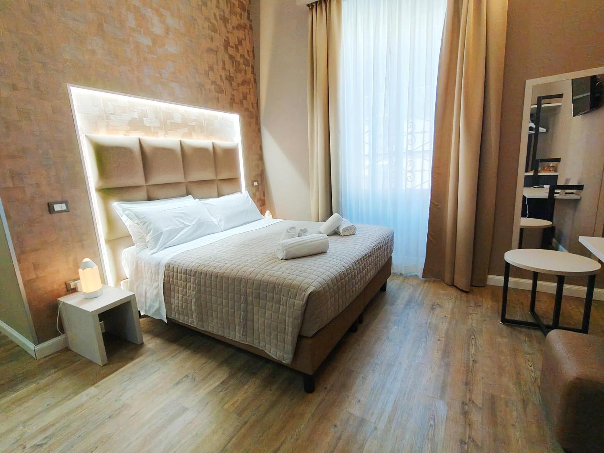 Amoroma Suite Екстериор снимка
