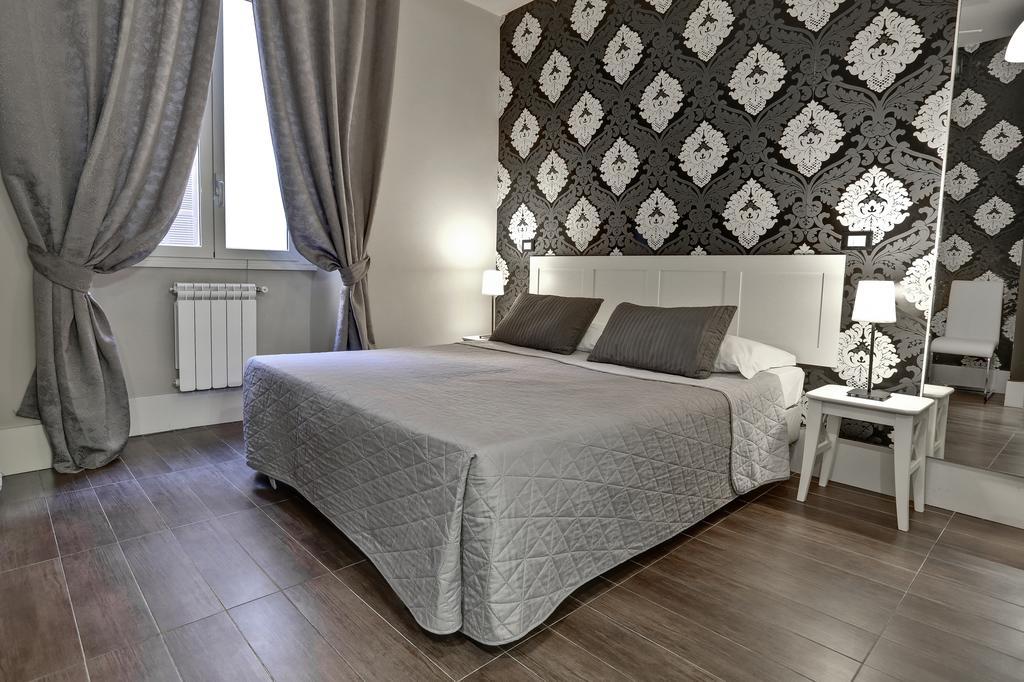 Amoroma Suite Екстериор снимка