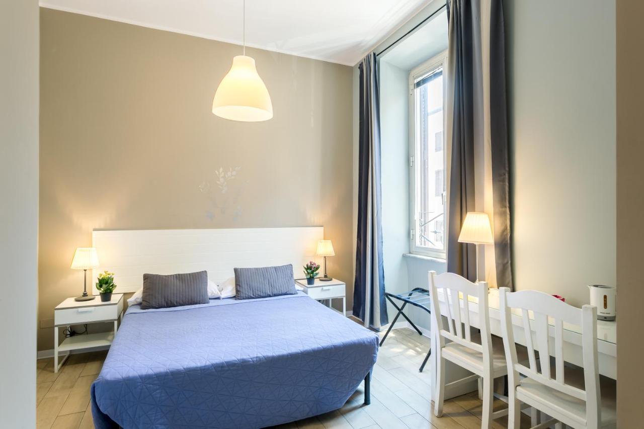 Amoroma Suite Екстериор снимка
