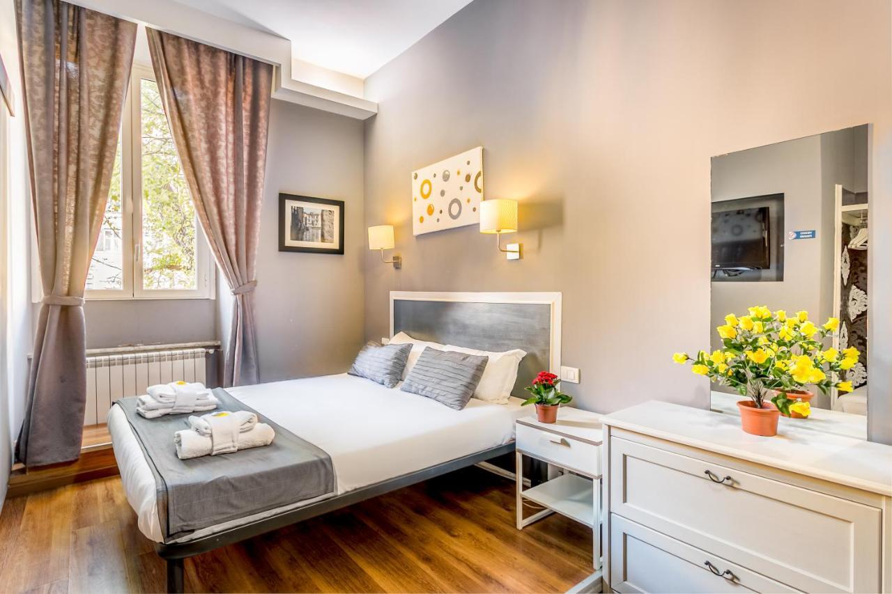 Amoroma Suite Екстериор снимка