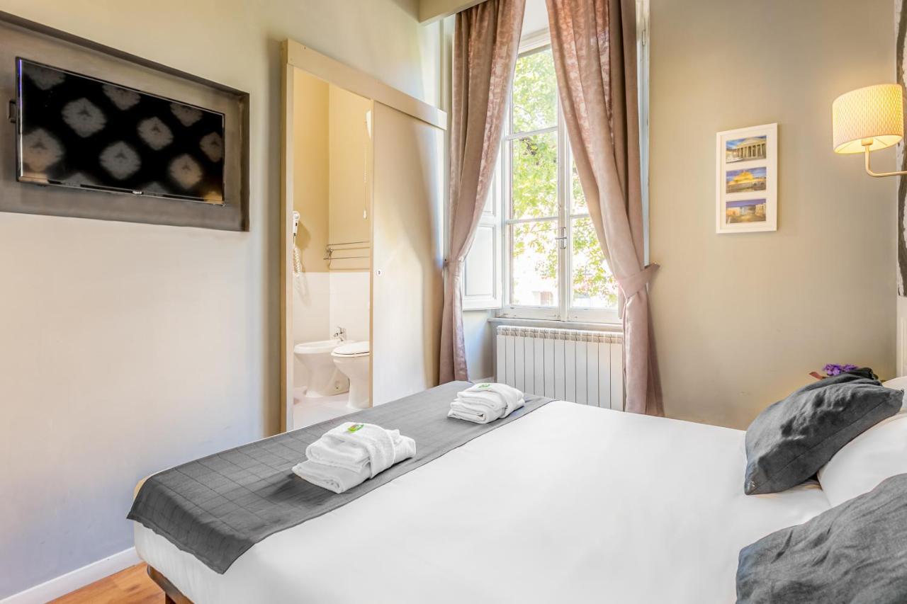Amoroma Suite Екстериор снимка