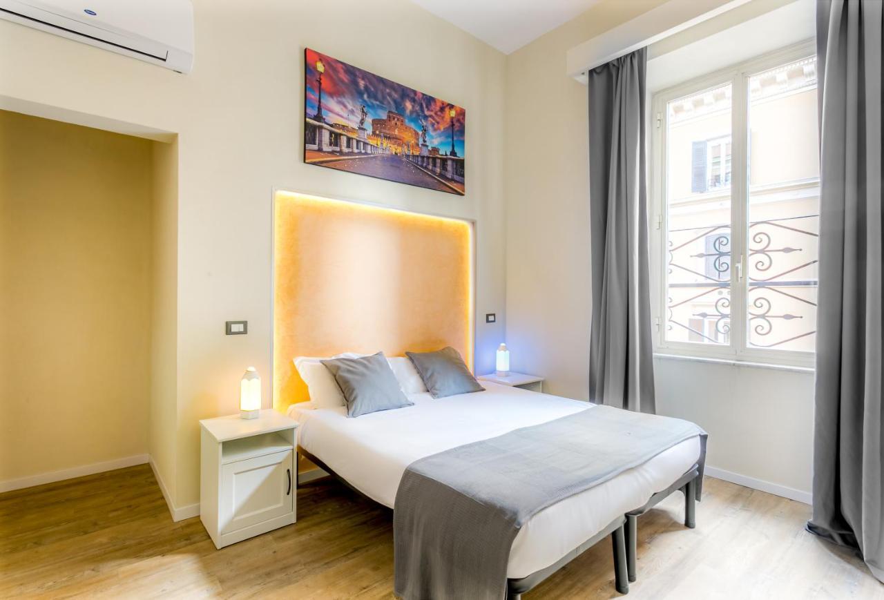 Amoroma Suite Екстериор снимка