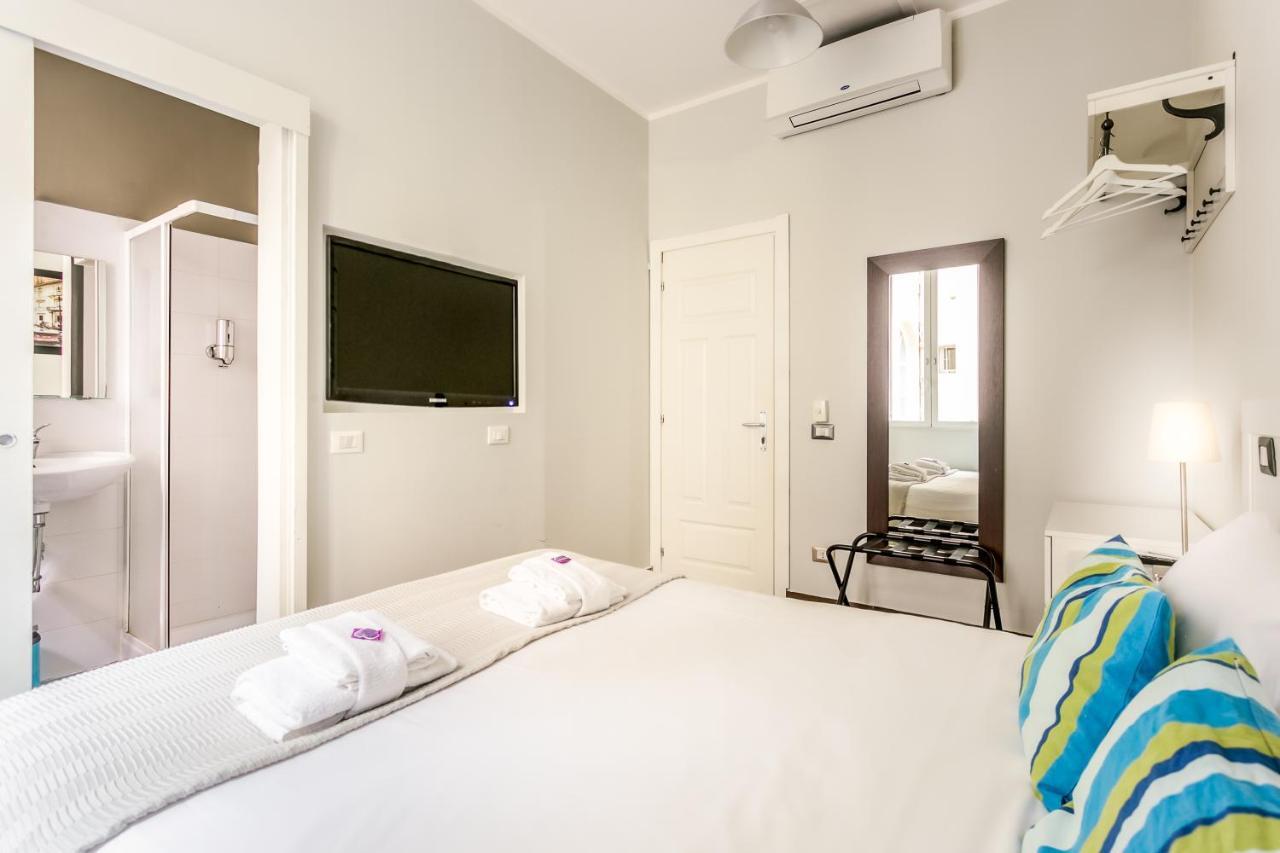Amoroma Suite Екстериор снимка