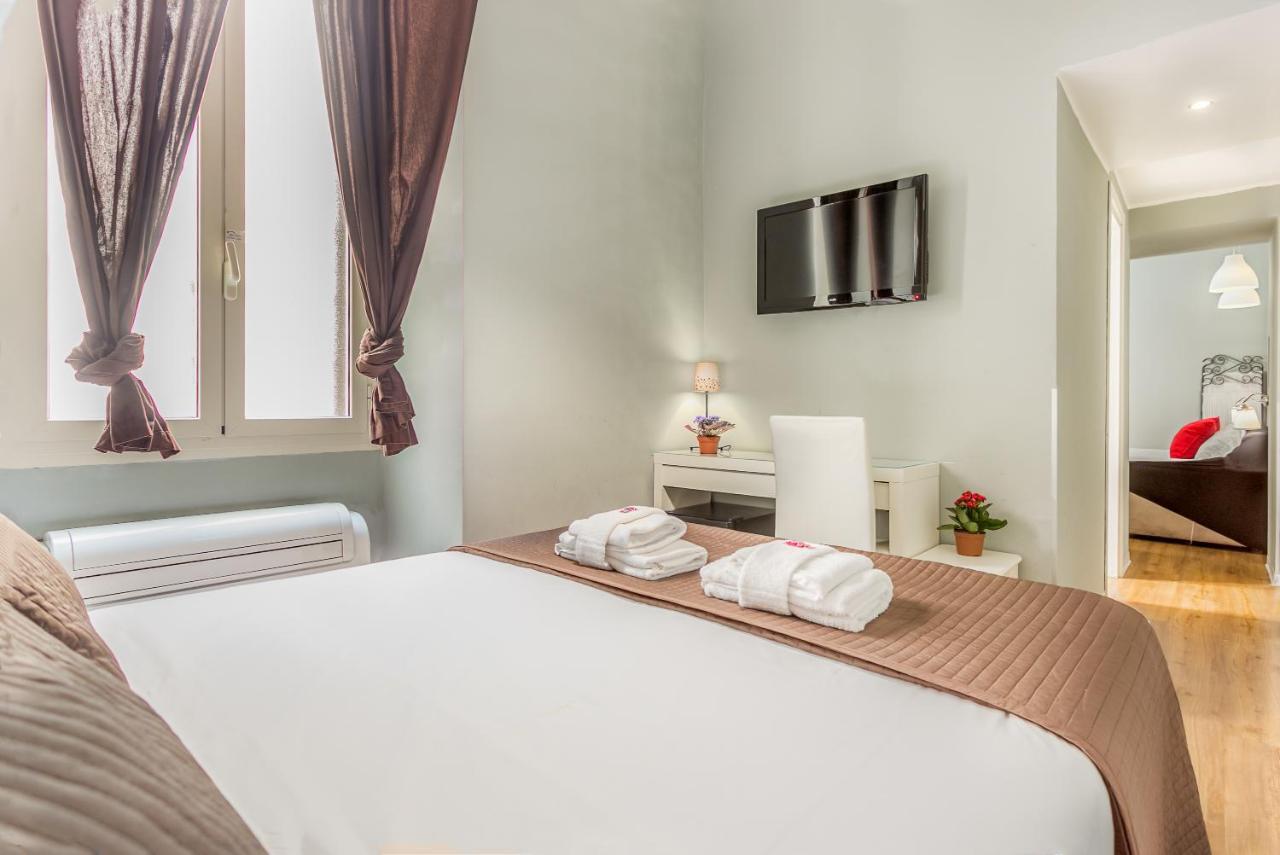 Amoroma Suite Екстериор снимка