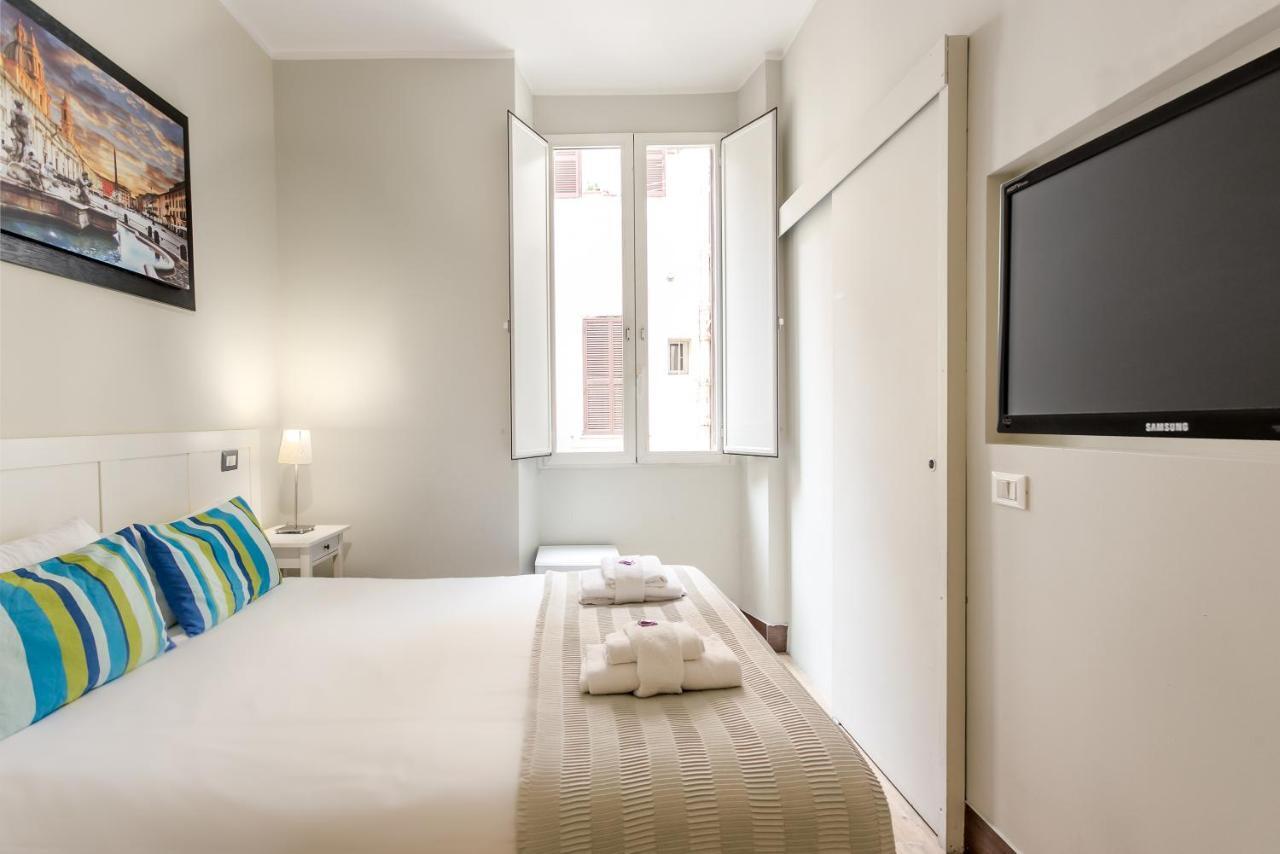 Amoroma Suite Екстериор снимка
