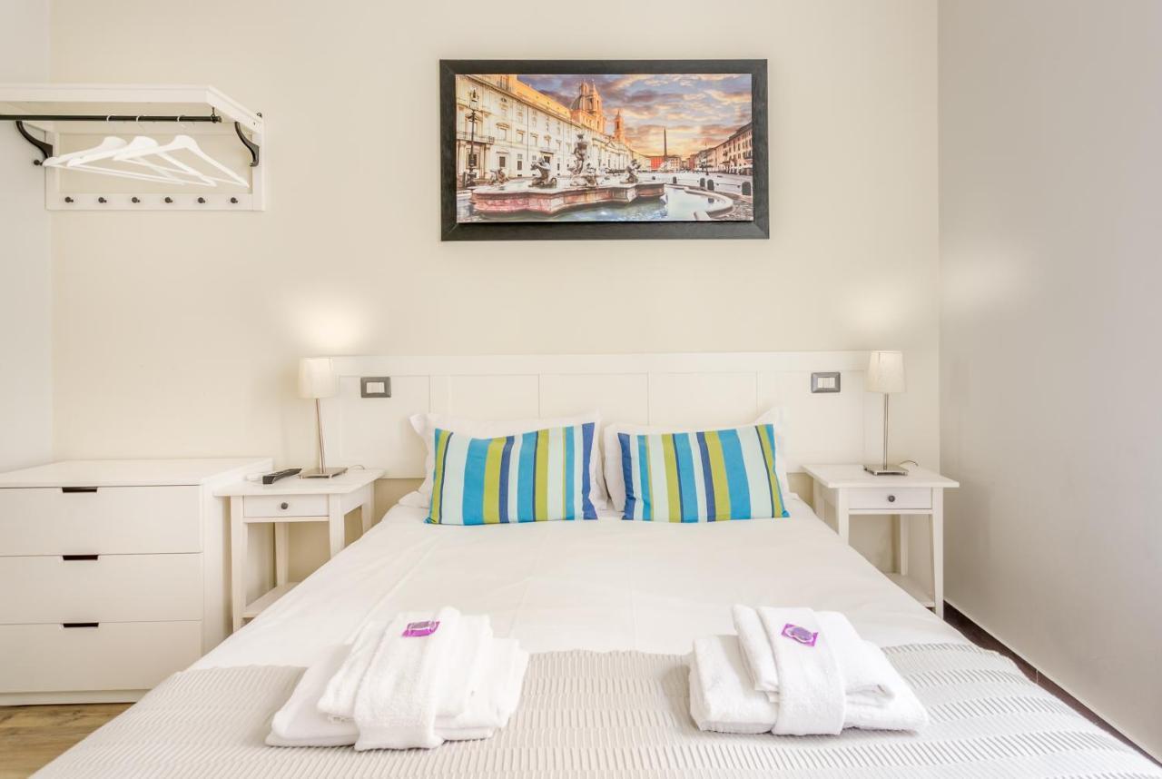 Amoroma Suite Екстериор снимка